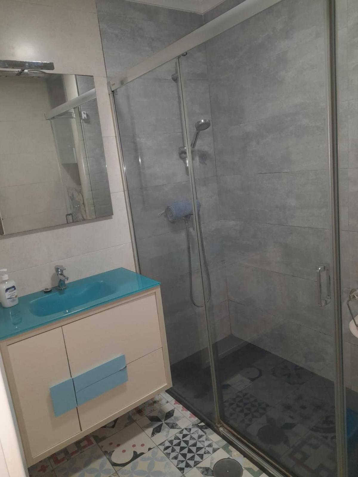 Precioso Apartamento Frontal Al Mar Nerja Eksteriør billede